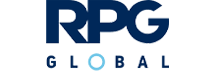 RPG Global